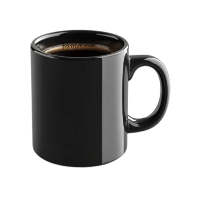 GRW Digital cursor trail image