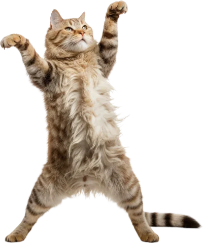 GRW Digital cursor trail image