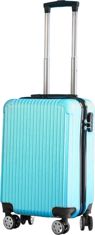 GRW Digital cursor trail image