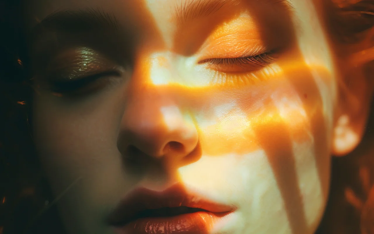 GRW Digital showcase image