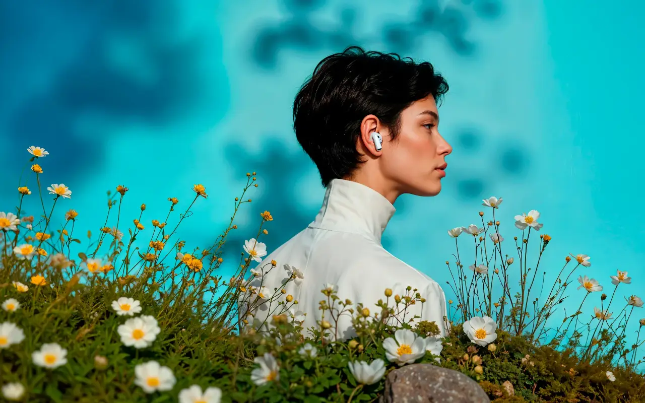 GRW Digital showcase image