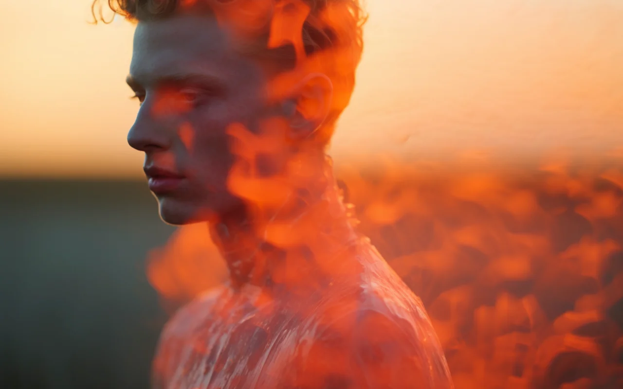 GRW Digital showcase image