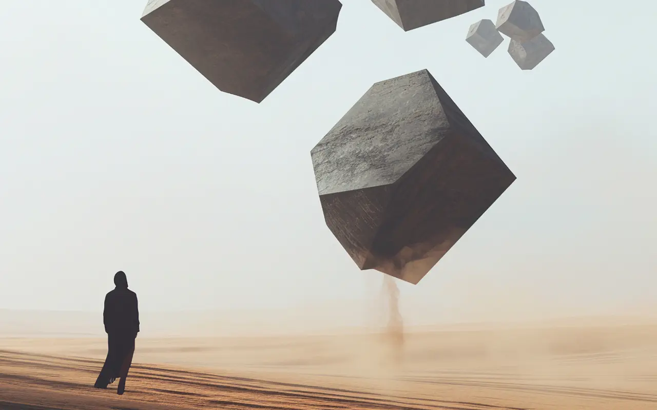 GRW Digital showcase image