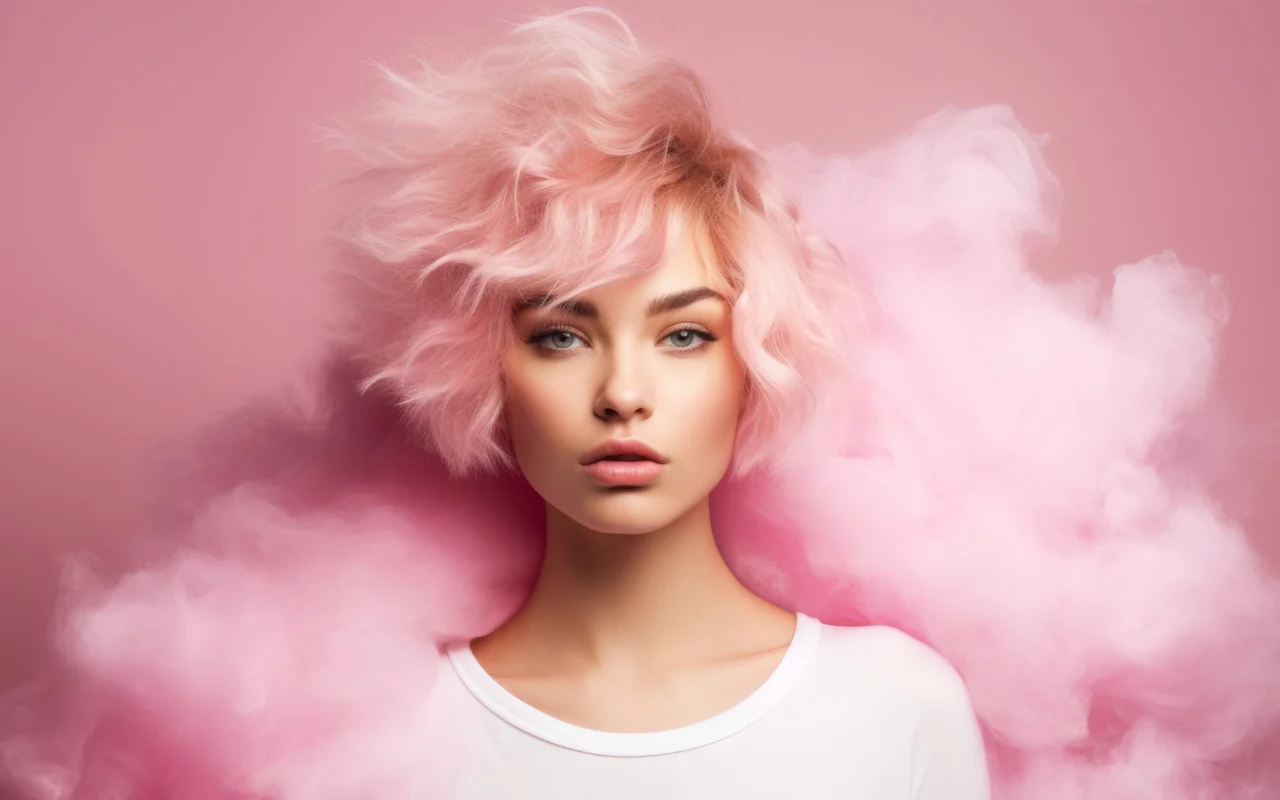 GRW Digital showcase image