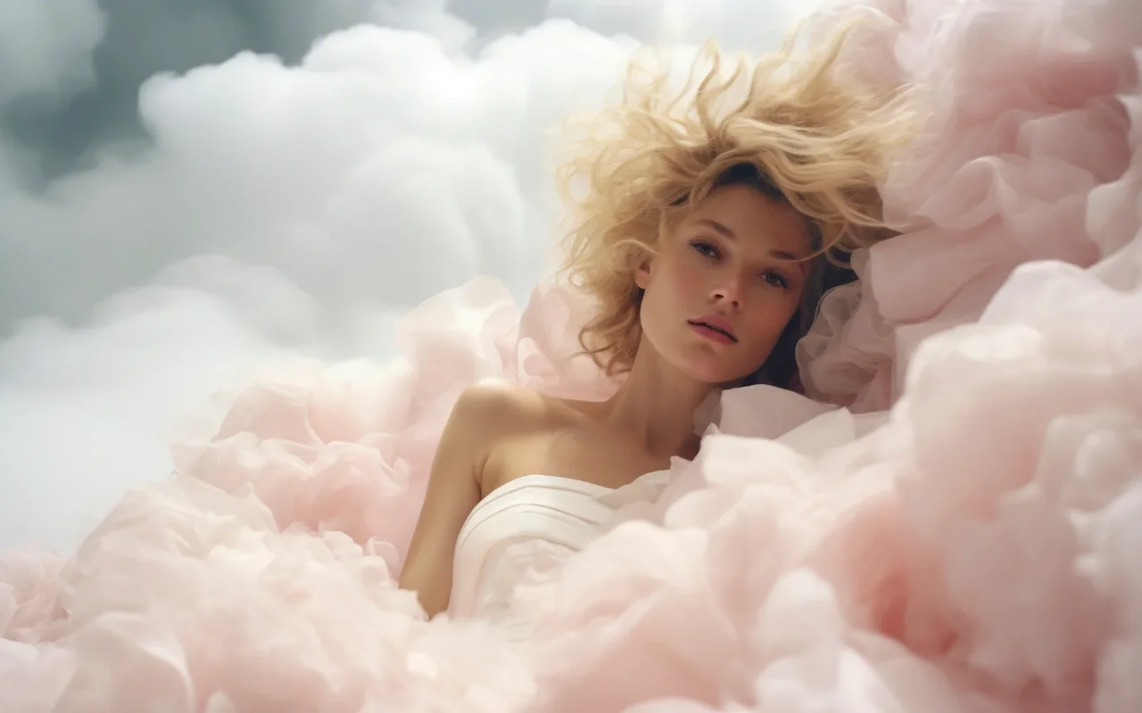 GRW Digital showcase image