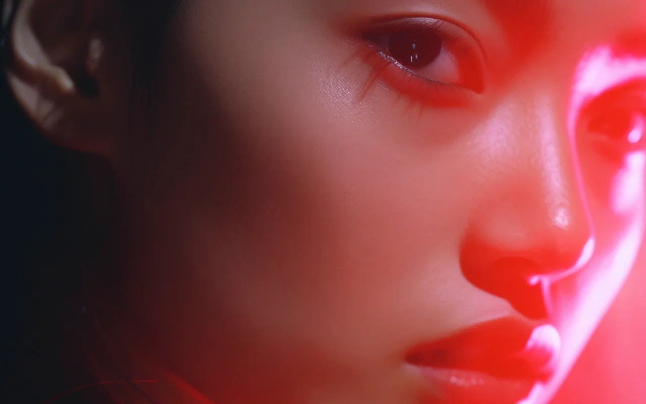 GRW Digital showcase image