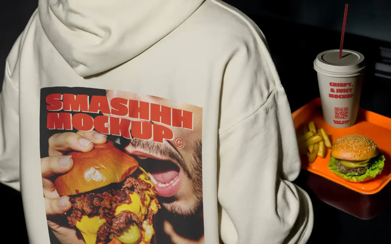 GRW Digital showcase image