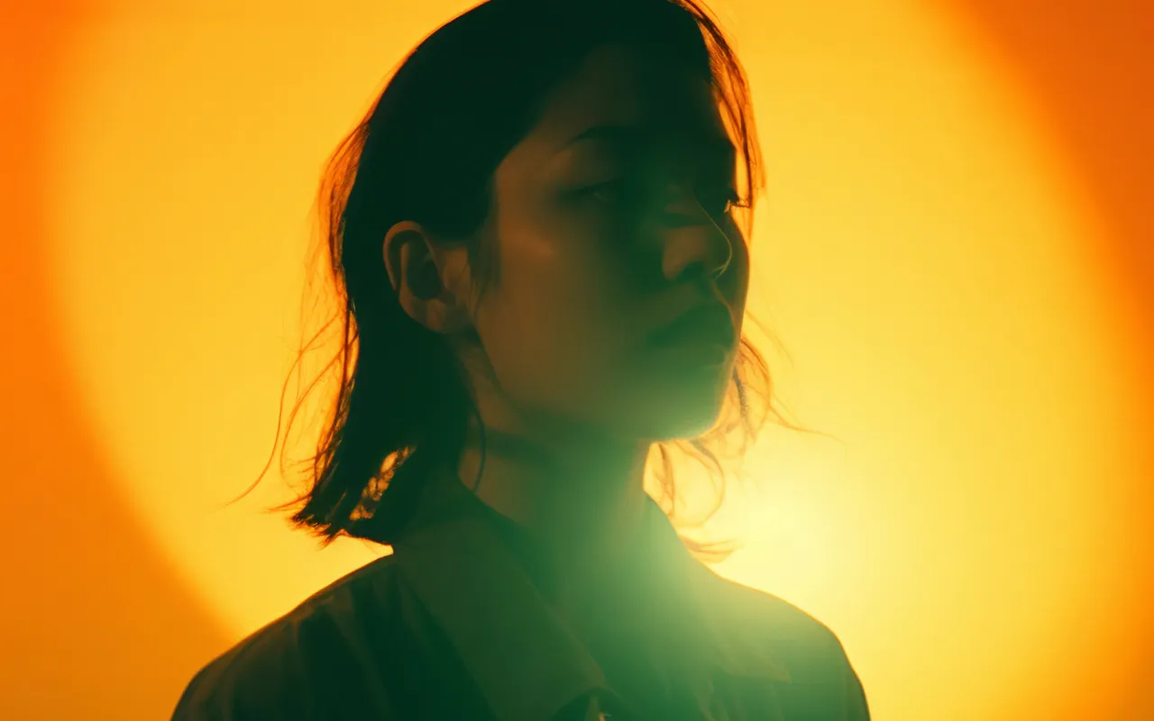 GRW Digital showcase image