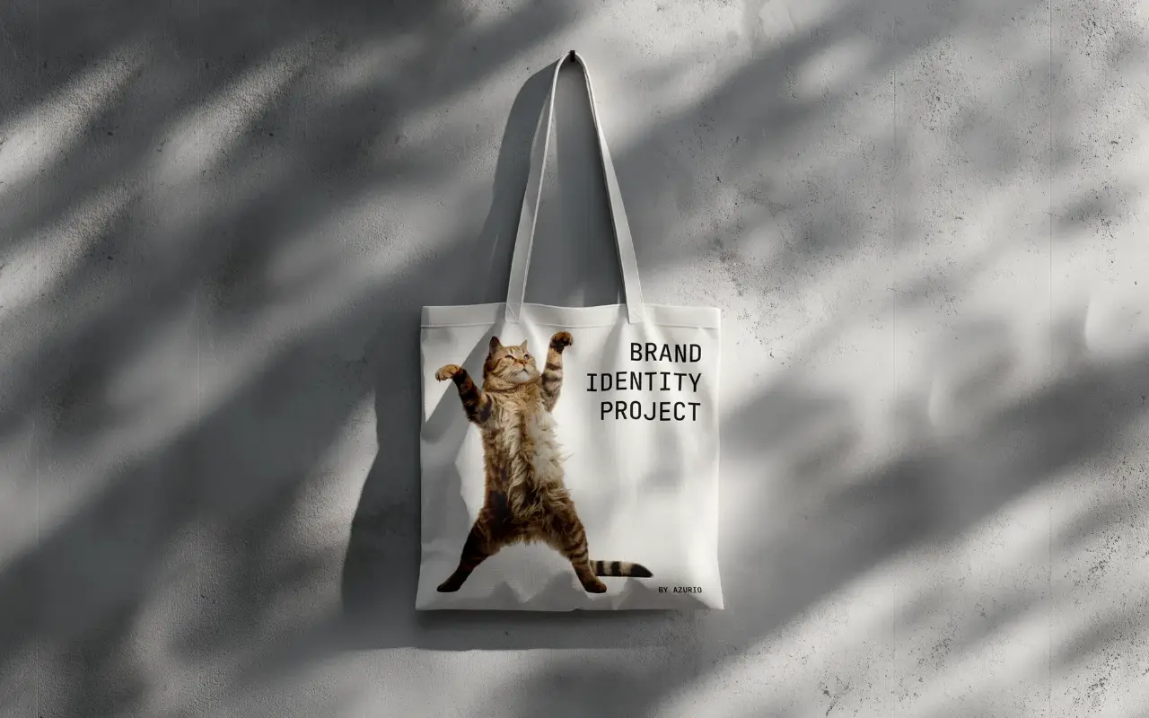 GRW Digital showcase image